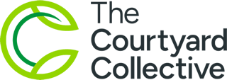 The Courtyard Collective