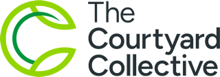 The Courtyard Creative